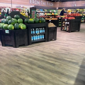 Windsweptbeige_7x48_LVP