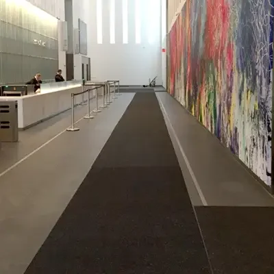 Custom Rolls - Black Shadow